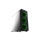Genesis Irid 300 Green - 413139 - zdjęcie